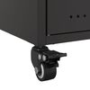 Produktminiatyrbild 12 av 14