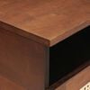 Produktminiatyrbild 6 av 11