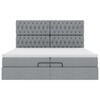 Produktminiatyrbild 8 av 18