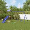 Produktminiatyrbild 2 av 11