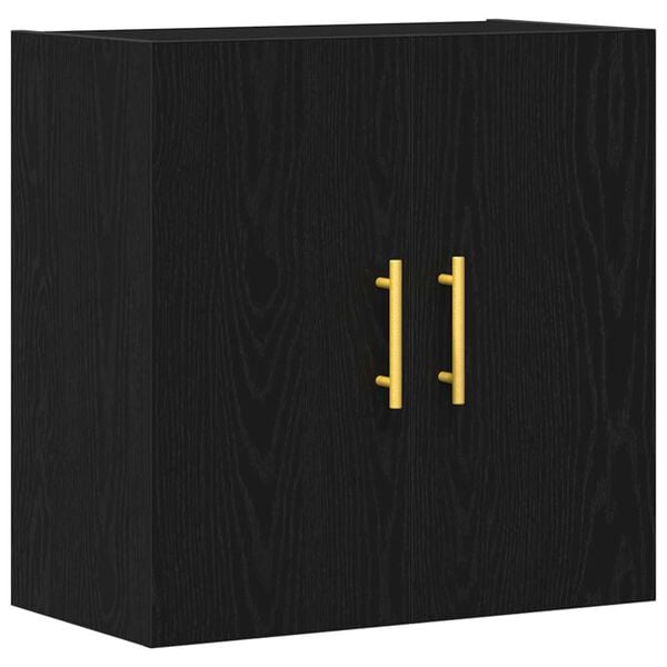 Visar produktbild 1 av 10