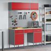 Produktminiatyrbild 2 av 14