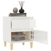 Produktminiatyrbild 4 av 11