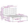 Produktminiatyrbild 10 av 10