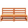 Produktminiatyrbild 5 av 11