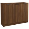 Brown_oak