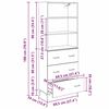 Produktminiatyrbild 13 av 14