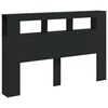 Produktminiatyrbild 4 av 14