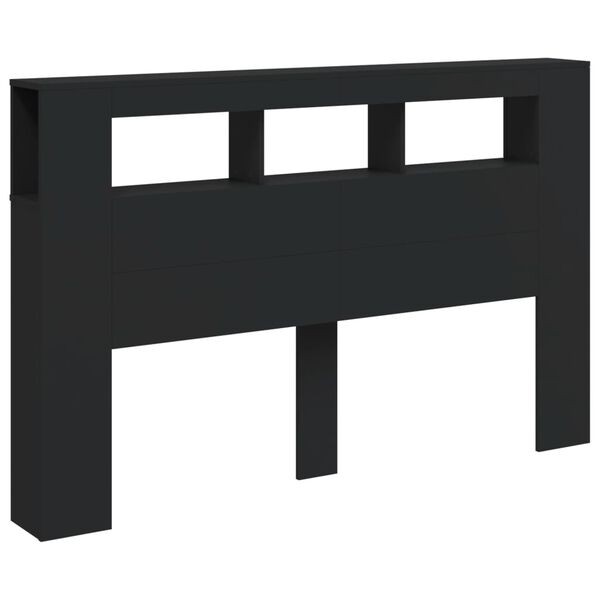 Visar produktbild 4 av 14