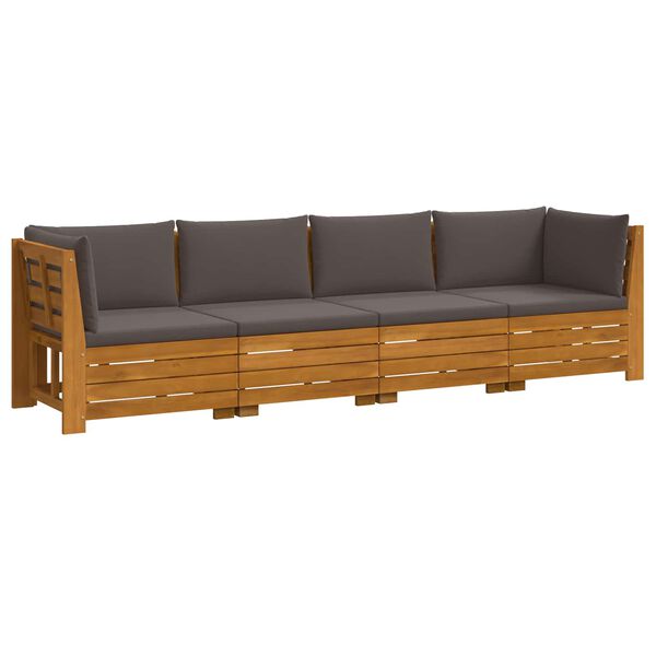 Visar produktbild 1 av 7