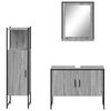 Produktminiatyrbild 6 av 13