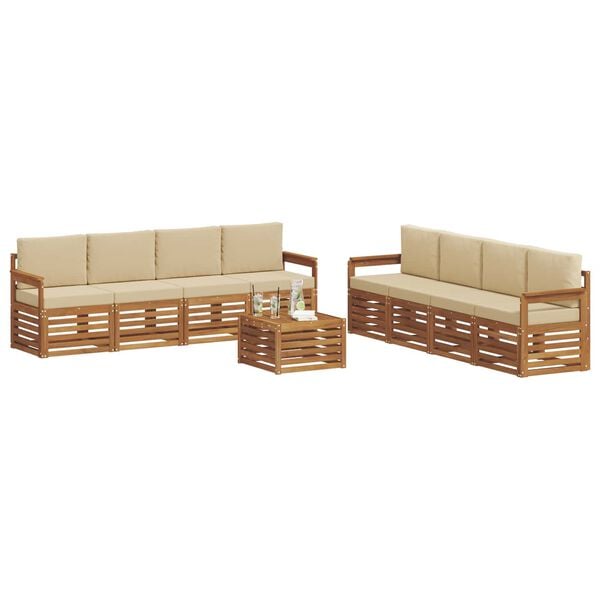 Visar produktbild 3 av 11