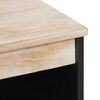 Produktminiatyrbild 6 av 11