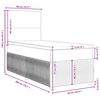 Produktminiatyrbild 18 av 19