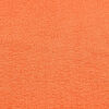 vidaXL Bastuhanddukar FROGN 4 st orange 80x200 cm 360 gsm