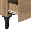 Produktminiatyrbild 8 av 10