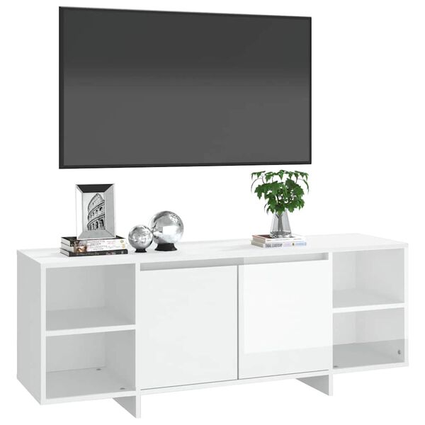 Visar produktbild 4 av 8