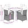 Produktminiatyrbild 9 av 10