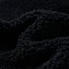 Produktminiatyrbild 7 av 7