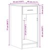 Produktminiatyrbild 10 av 11