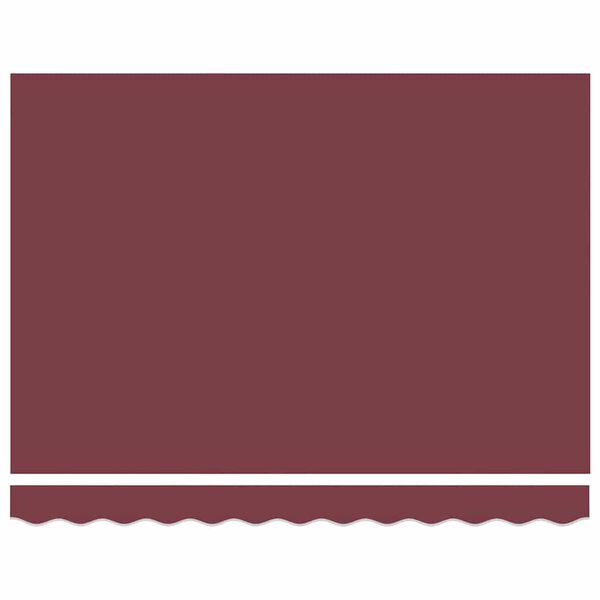 vidaXL Markis manuellt inf&auml;llbar vinr&ouml;d 300x250 cm