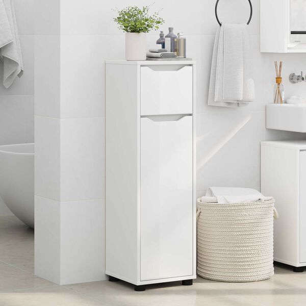 Visar produktbild 4 av 15