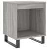 Produktminiatyrbild 4 av 11