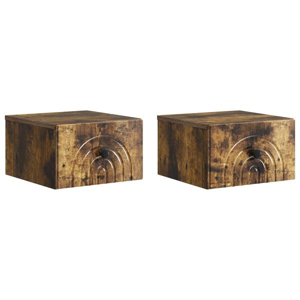 Visar produktbild 1 av 9