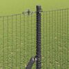 Produktminiatyrbild 4 av 15