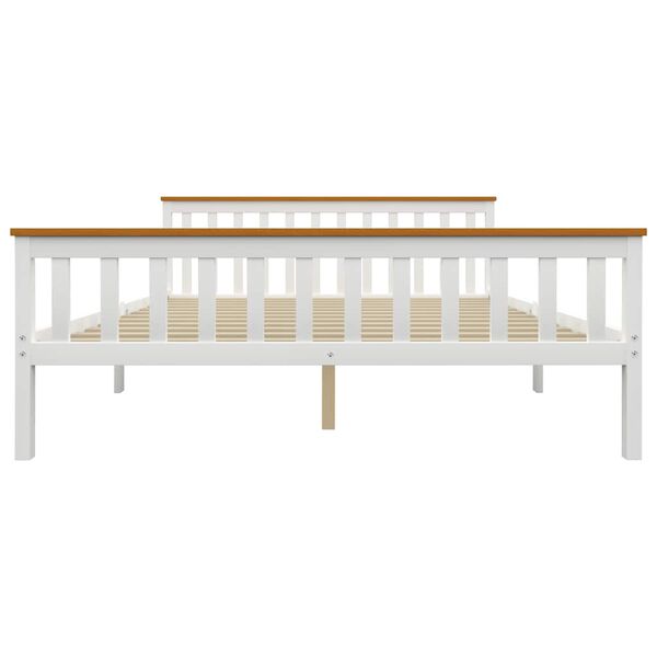 Visar produktbild 4 av 14