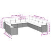 Produktminiatyrbild 3 av 17