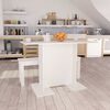 Produktminiatyrbild 2 av 7