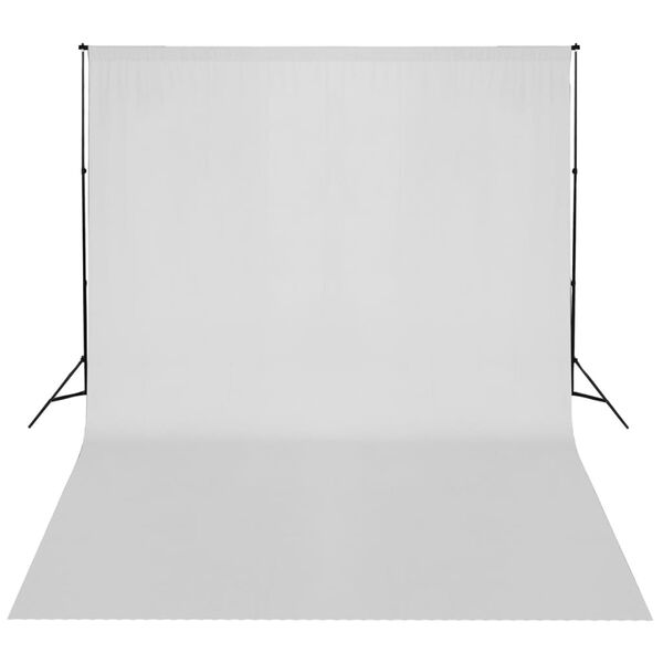 Visar produktbild 4 av 4