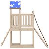 Produktminiatyrbild 6 av 9