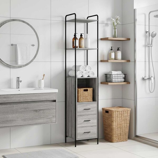 Visar produktbild 2 av 10