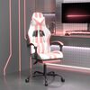 Produktminiatyrbild 2 av 15