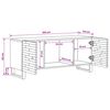 Produktminiatyrbild 11 av 11