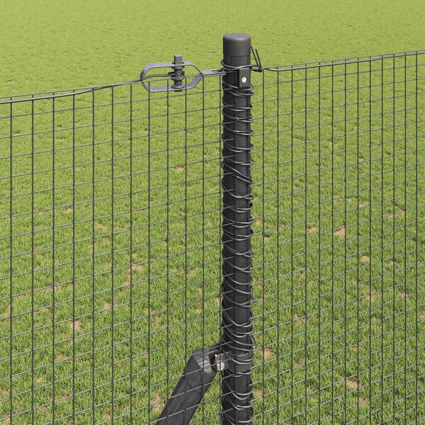 Visar produktbild 4 av 15