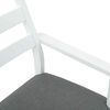 Produktminiatyrbild 8 av 12