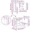 Produktminiatyrbild 18 av 20