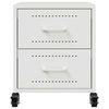 Produktminiatyrbild 6 av 13