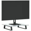 Produktminiatyrbild 3 av 8