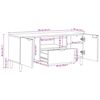 Produktminiatyrbild 11 av 11