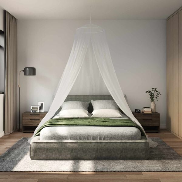 Visar produktbild 2 av 6