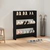 Produktminiatyrbild 3 av 11