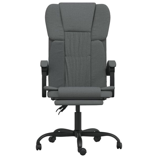 Visar produktbild 3 av 11