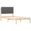 Produktminiatyrbild 4 av 11