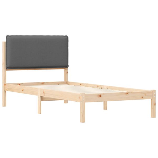 Visar produktbild 4 av 11