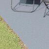 Produktminiatyrbild 3 av 9