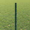 Produktminiatyrbild 4 av 13